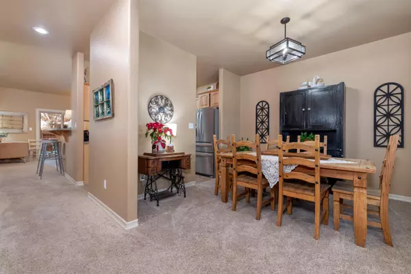 Fruita, CO 81521,372 N Bookcliff Court