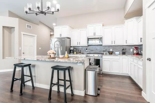 Fruita, CO 81521,712 Limber Pine Street