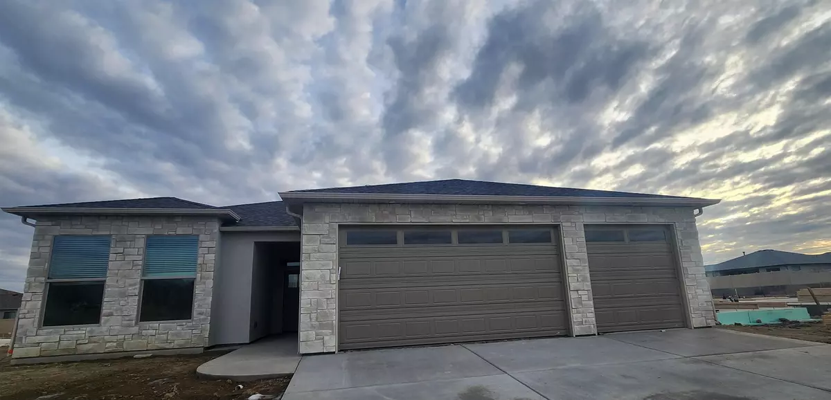 Grand Junction, CO 81504,2927 Burnbank Way