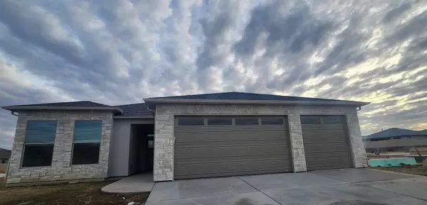 2927 Burnbank Way, Grand Junction, CO 81504