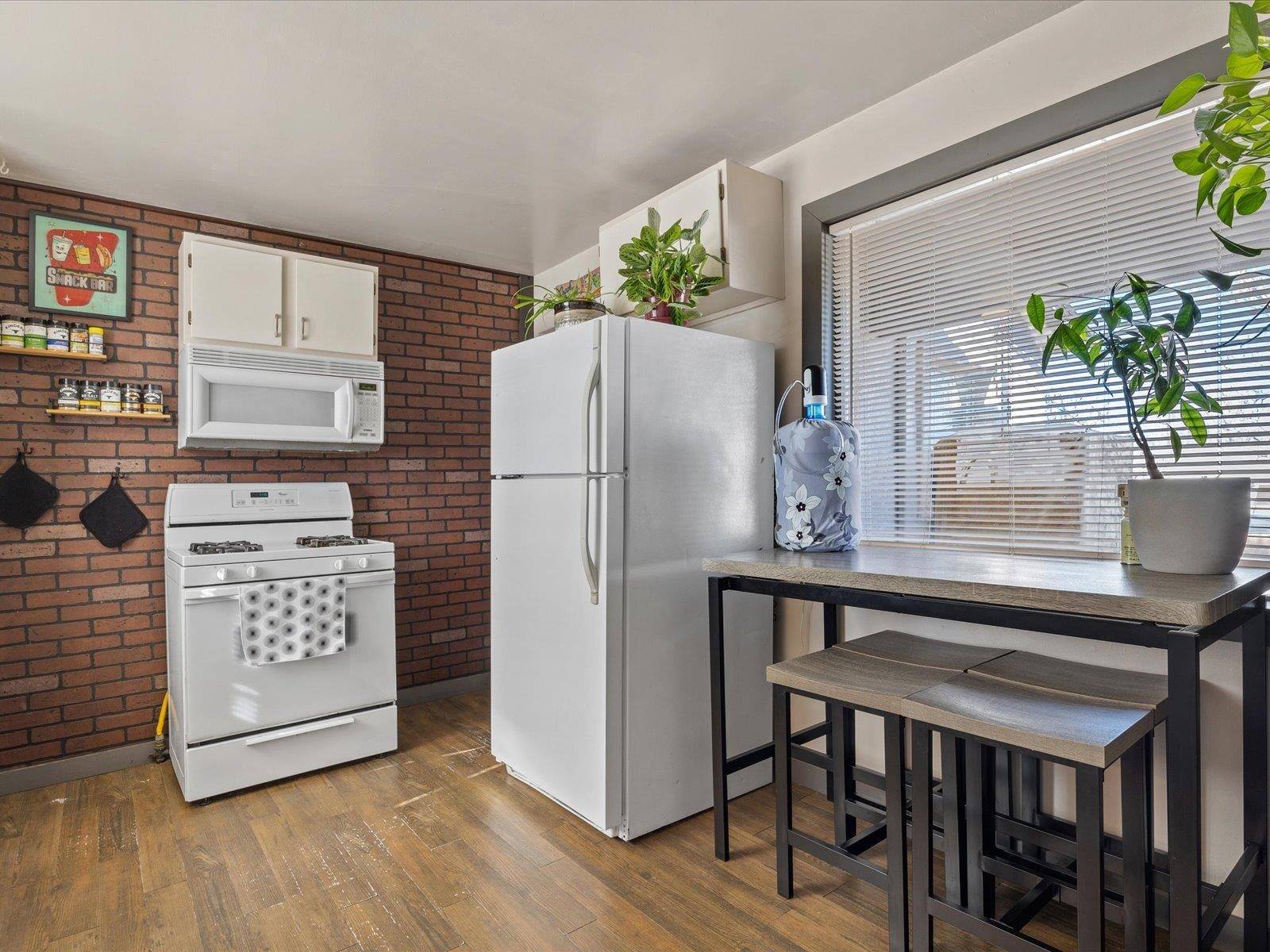 Grand Junction, CO 81503,2913 Ronda Lee Road