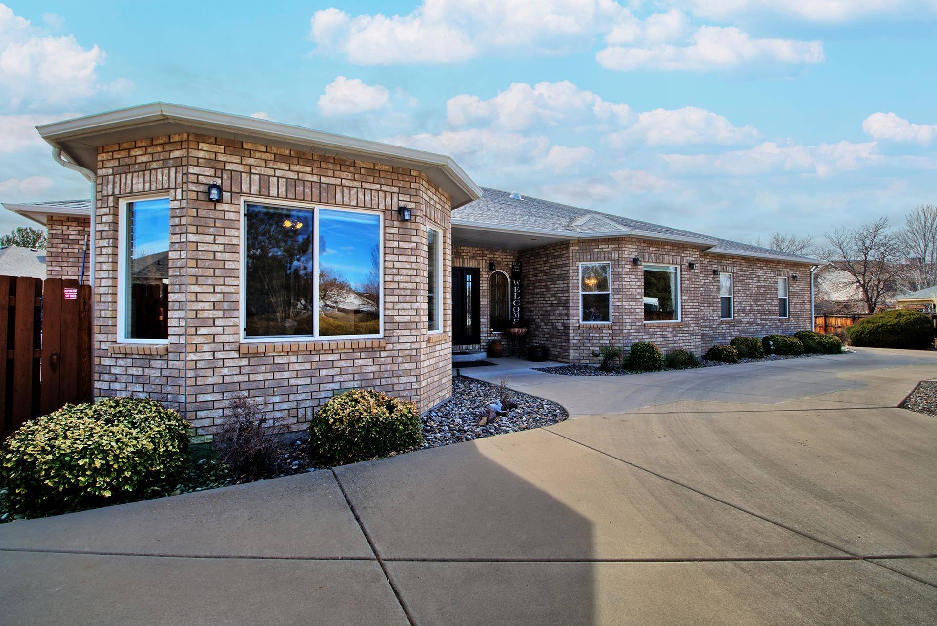 792 Jordanna Road, Grand Junction, CO 81506