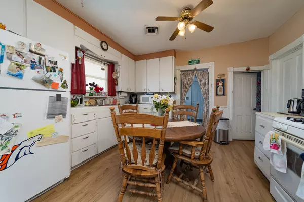 Fruita, CO 81521,551 E Grand Avenue