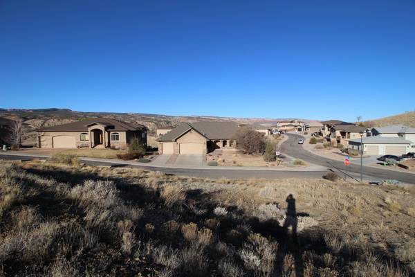 2659 Bangs Canyon Drive #213, Grand Junction, CO 81503