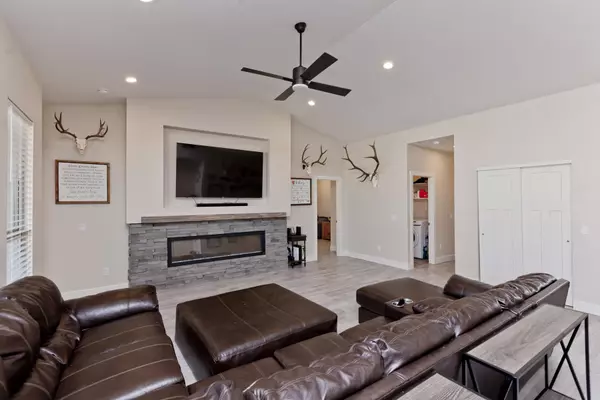 Grand Junction, CO 81504,677 Strathearn Drive