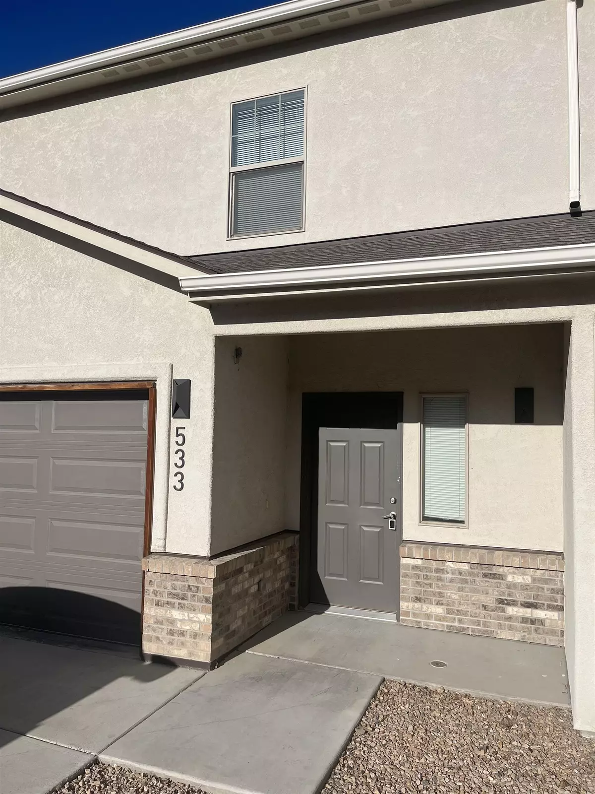 Grand Junction, CO 81505,615 Canyon Vista Way