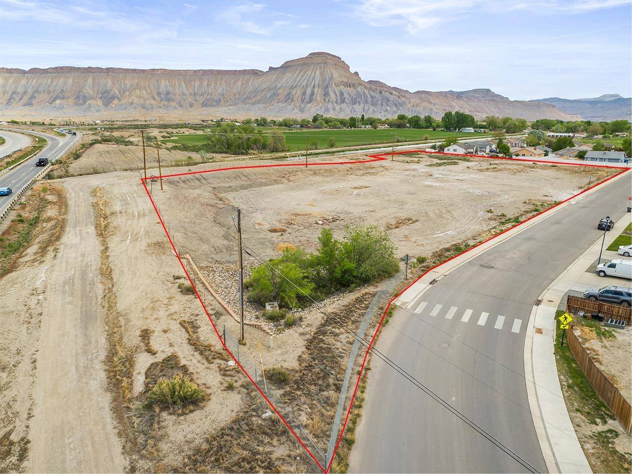 3268 F 1/2 Road #1, Clifton, CO 81520