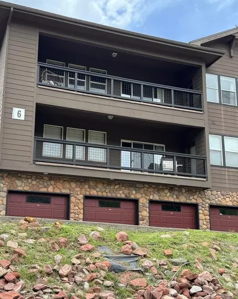 2701 Midland Avenue, Glenwood Springs, CO 81601