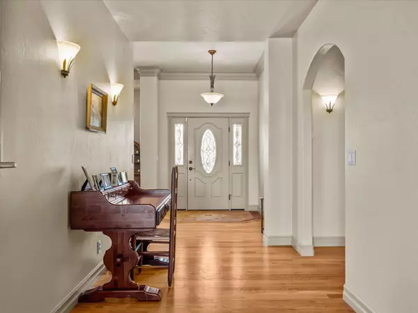 Grand Junction, CO 81503,2974 Fairway View Drive