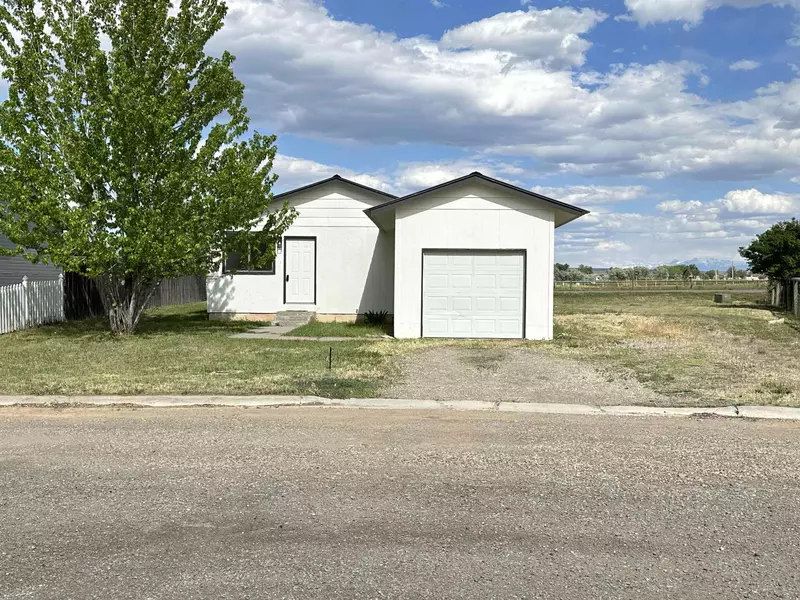 755 Montana Road, Nucla, CO 81424