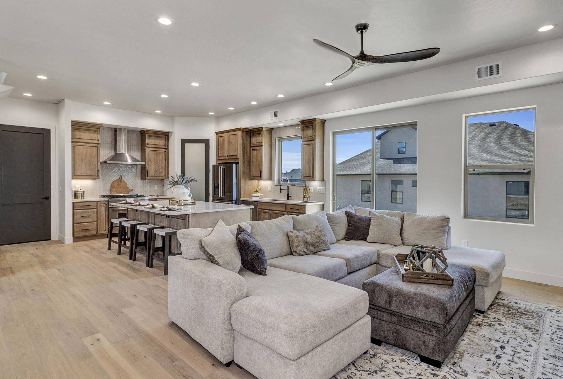 Grand Junction, CO 81505,2539 White Bark Court