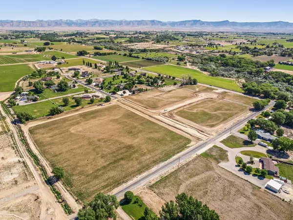 Fruita, CO 81521,1695 (lot 6) Grand Harvest Court #6