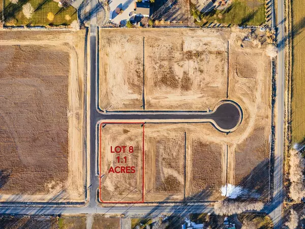 1691 (lot 8) Grand Harvest Court #8,  Fruita,  CO 81521