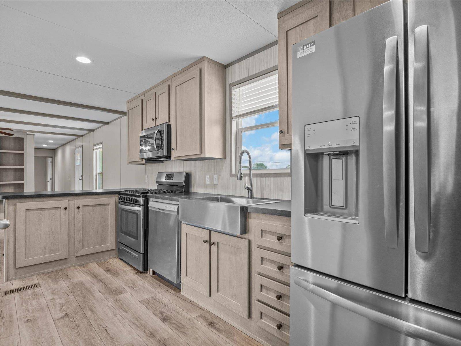 Grand Junction, CO 81503,1914 Palisade Street