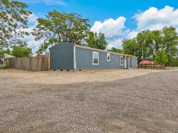 1914 Palisade Street, Grand Junction, CO 81503