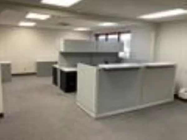 Grand Junction, CO 81505,2452 Patterson Road