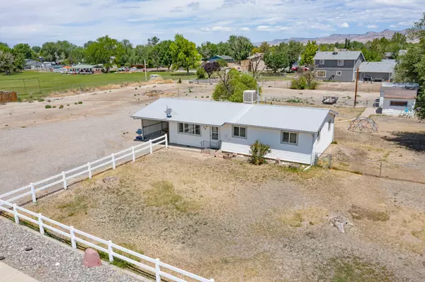 3120 D 1/2 Road, Grand Junction, CO 81504