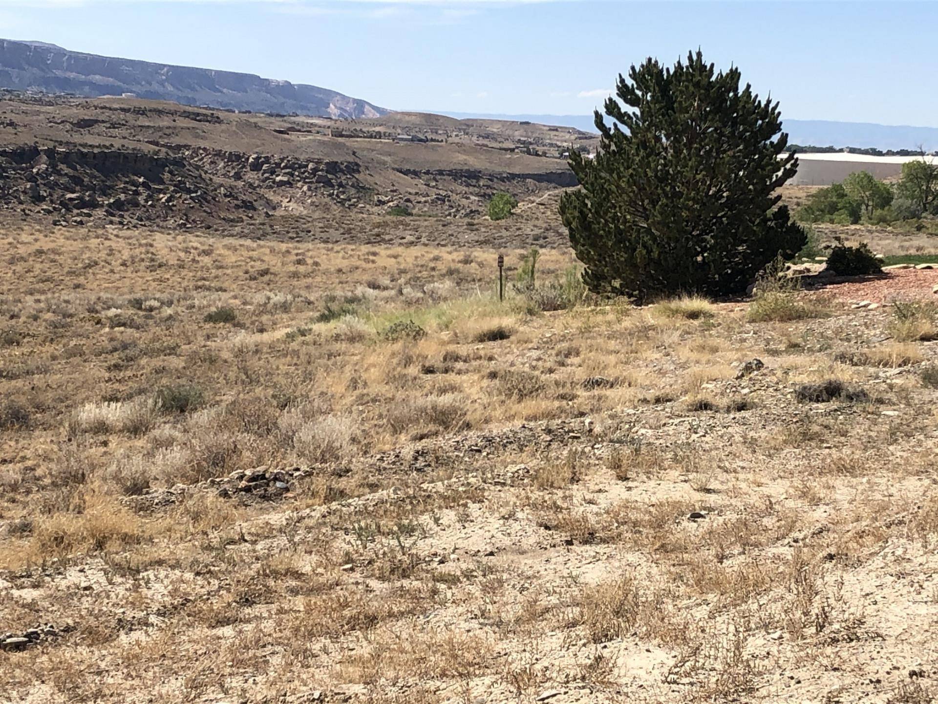 191 River Ridge Drive #190, Grand Junction, CO 81503