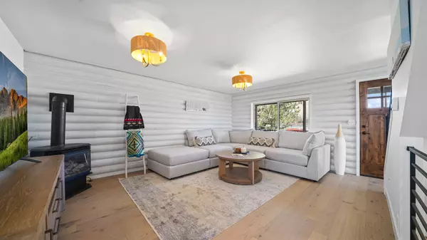 Palisade, CO 81526,3673 G 7/10 Road