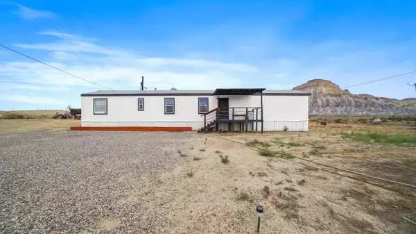 Clifton, CO 81520,3348 G Road