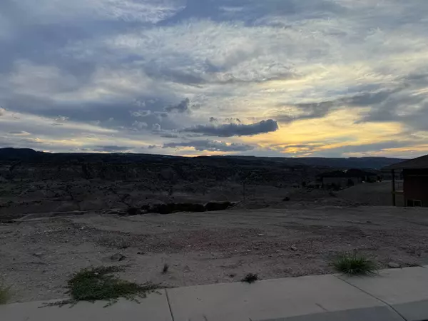 Grand Junction, CO 81503,187 Ledge Court #219