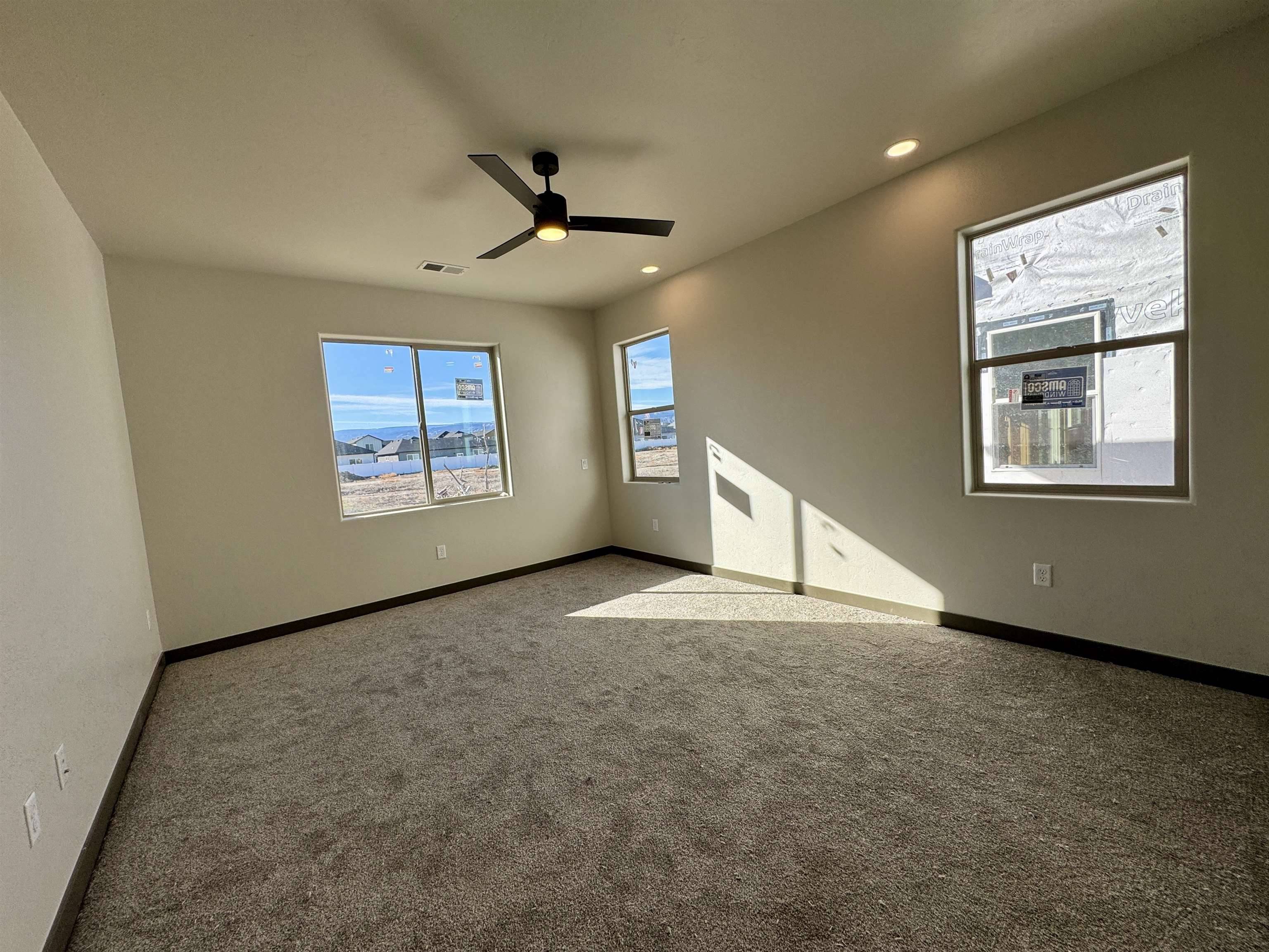 Grand Junction, CO 81505,2459 Hamilton Road