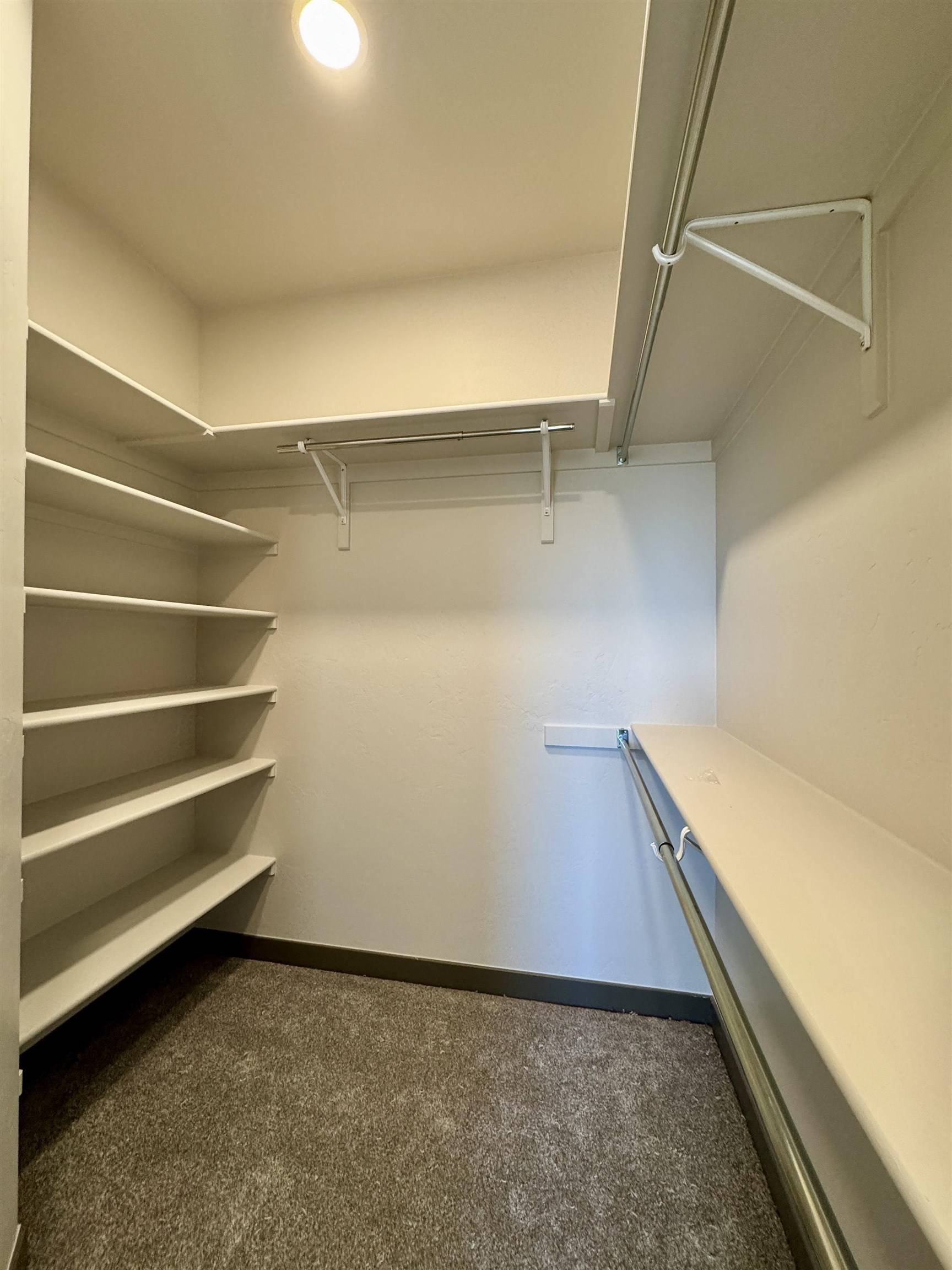 Grand Junction, CO 81505,2459 Hamilton Road