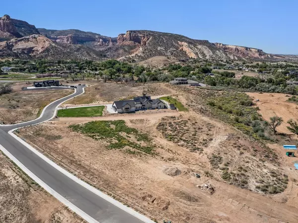 Grand Junction, CO 81507,663 Soaring Eagle Drive #49