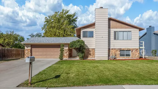 2127 N 24th Street, Grand Junction, CO 81504