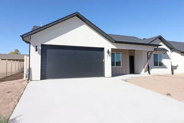 263 Maggie Drive, Grand Junction, CO 81503