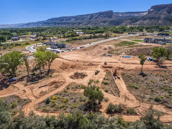 Grand Junction, CO 81507,1946 Hidden Hollow Court #58