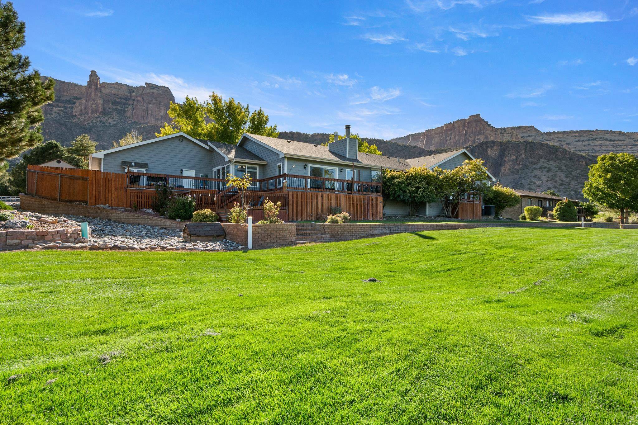 Grand Junction, CO 81507,478 Tiara Drive