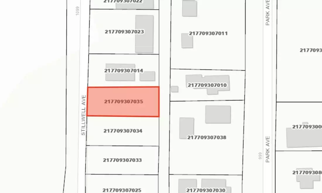 Rifle, CO 81650,988 Stillwell Avenue #22