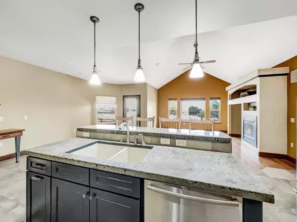 Delta, CO 81416,1794 Roubideau Street