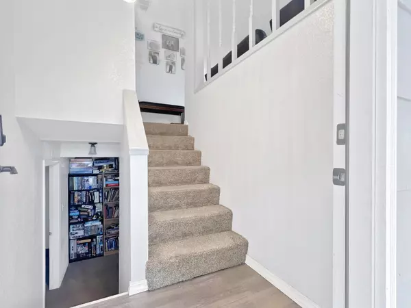 Cedaredge, CO 81413,26767 Cedar Mesa Road