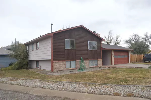 Grand Junction, CO 81503,2830 Monroe Lane