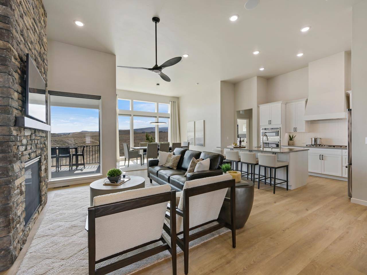 Grand Junction, CO 81507,2281 Culebra Peak Court