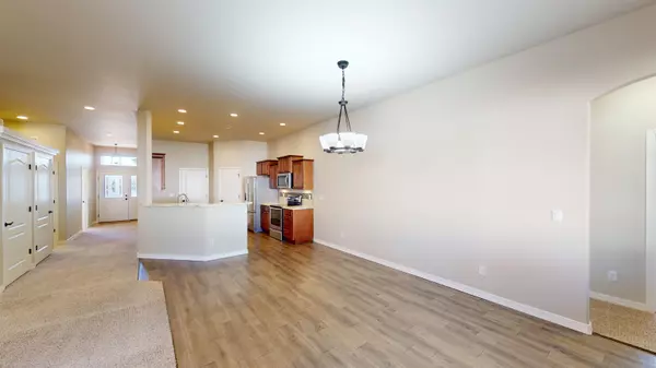 Grand Junction, CO 81504,3164 Highview Road
