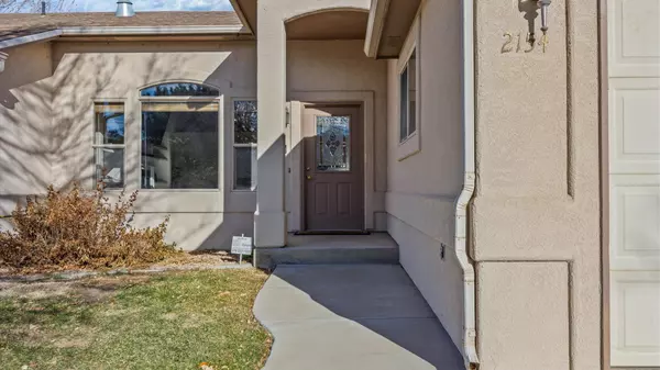 Grand Junction, CO 81507,2154 Castlewood Court