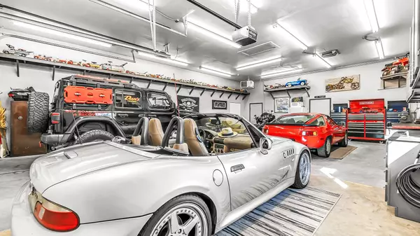 Grand Junction, CO 81504,3176 Elm Avenue