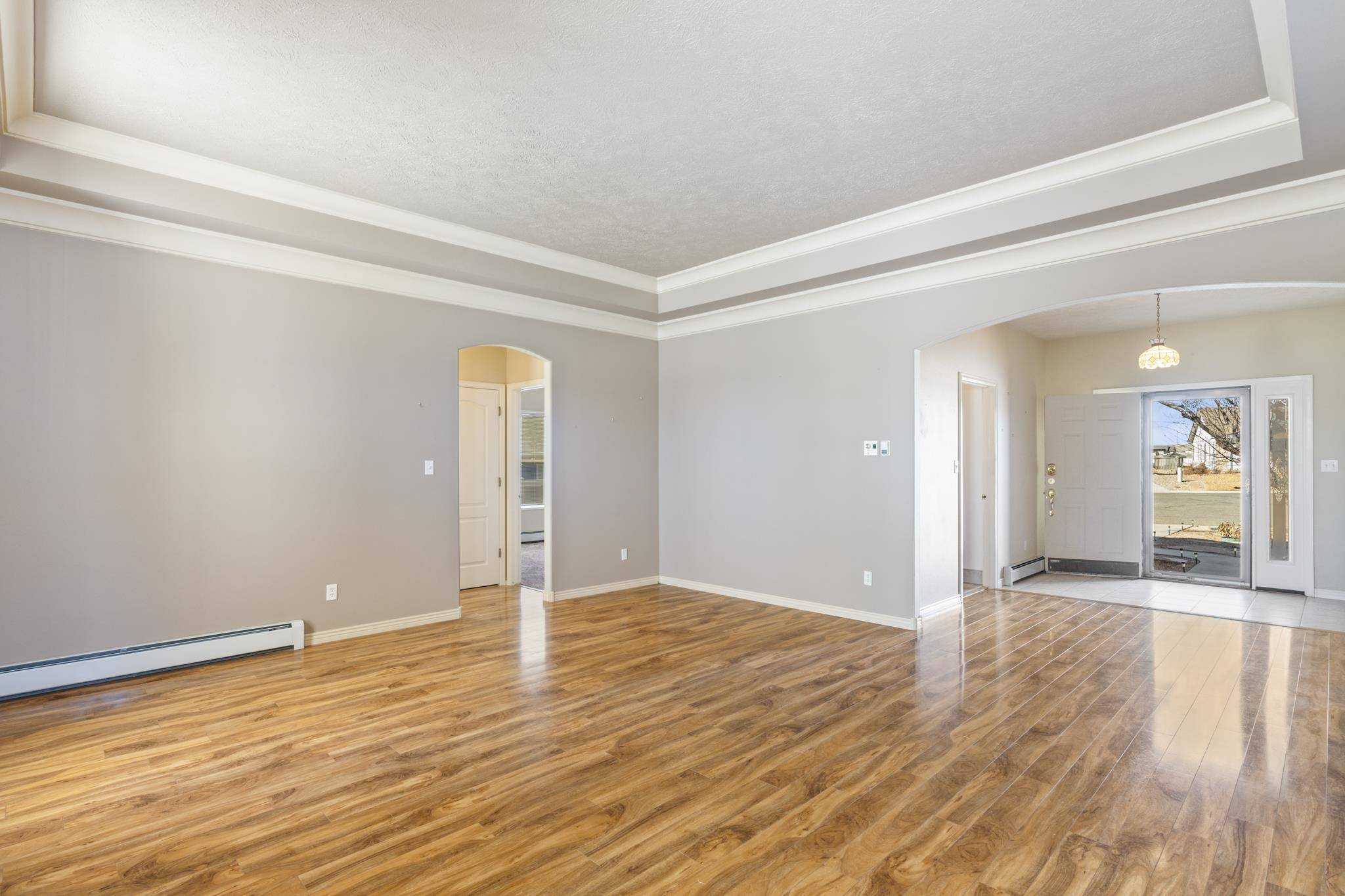 Grand Junction, CO 81504,682 Crestone Court