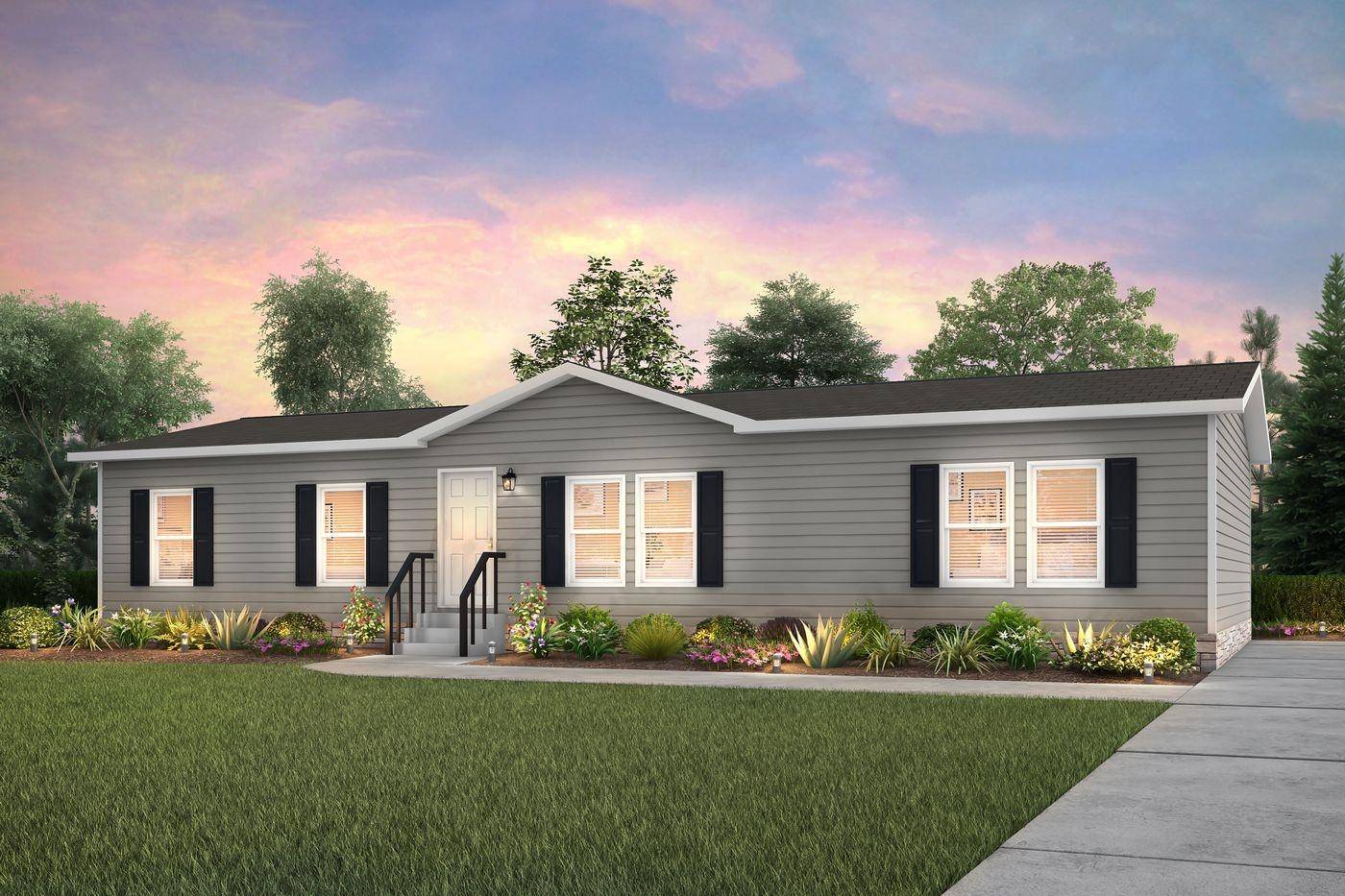 Parachute, CO 81635,114 Silverton Court