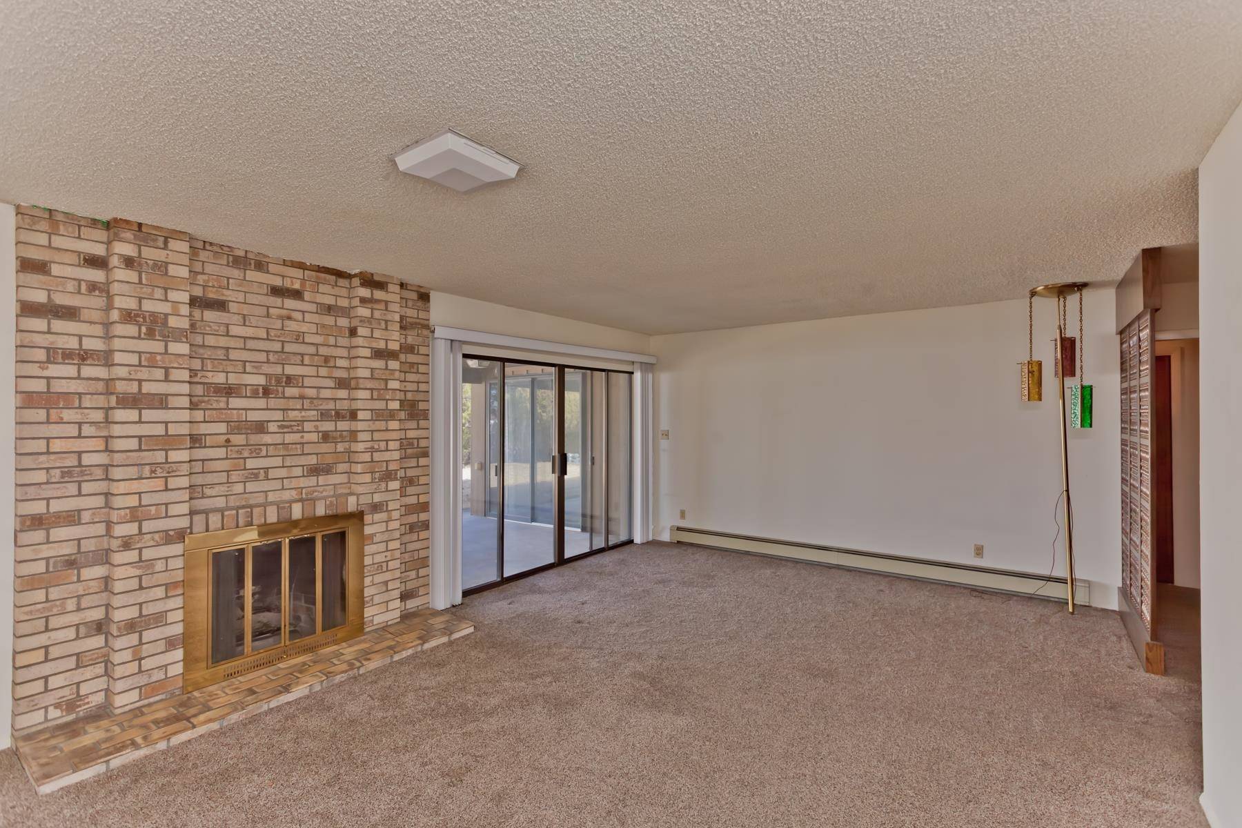 Grand Junction, CO 81506,2717 N 8th Court