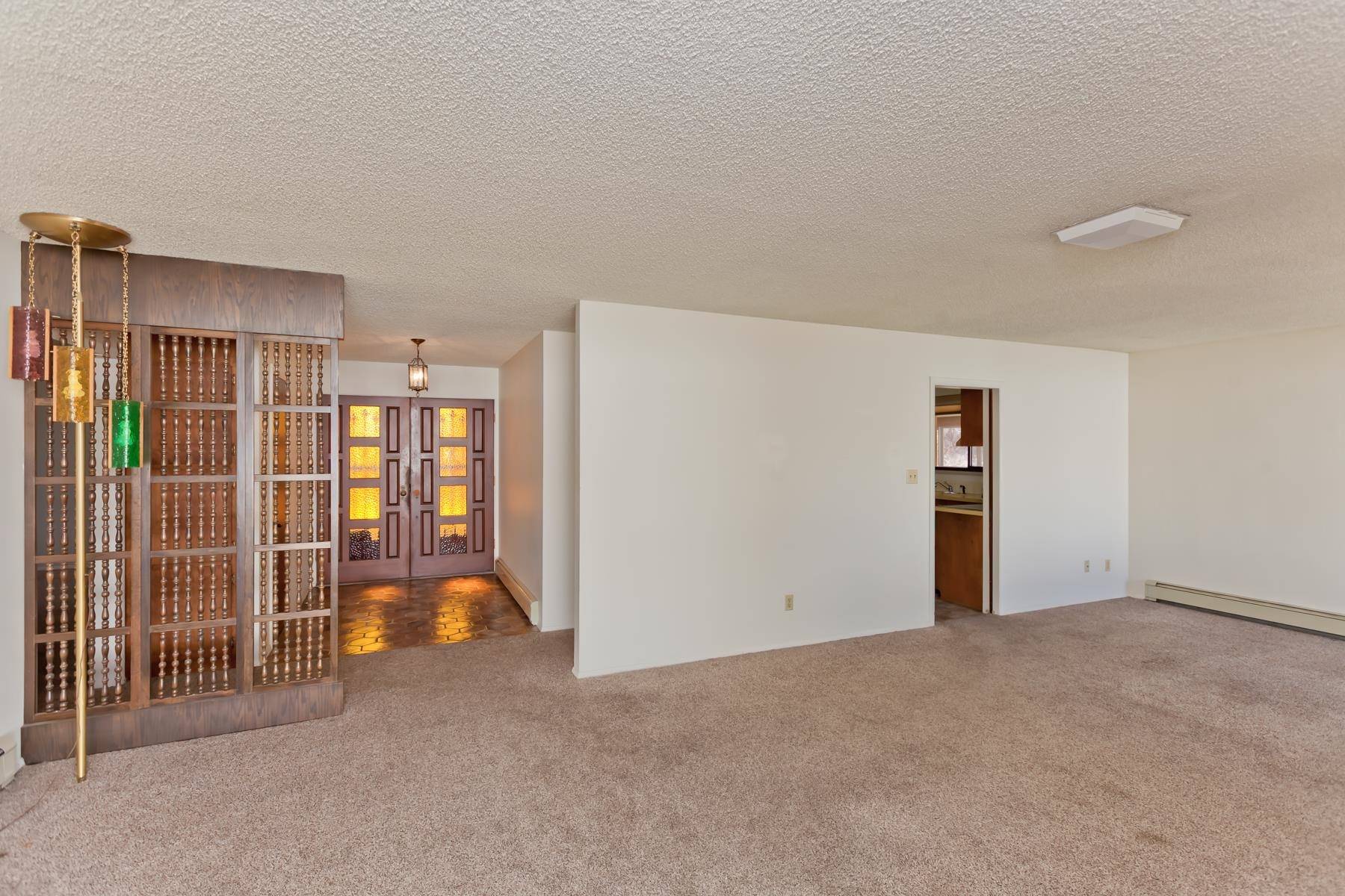 Grand Junction, CO 81506,2717 N 8th Court