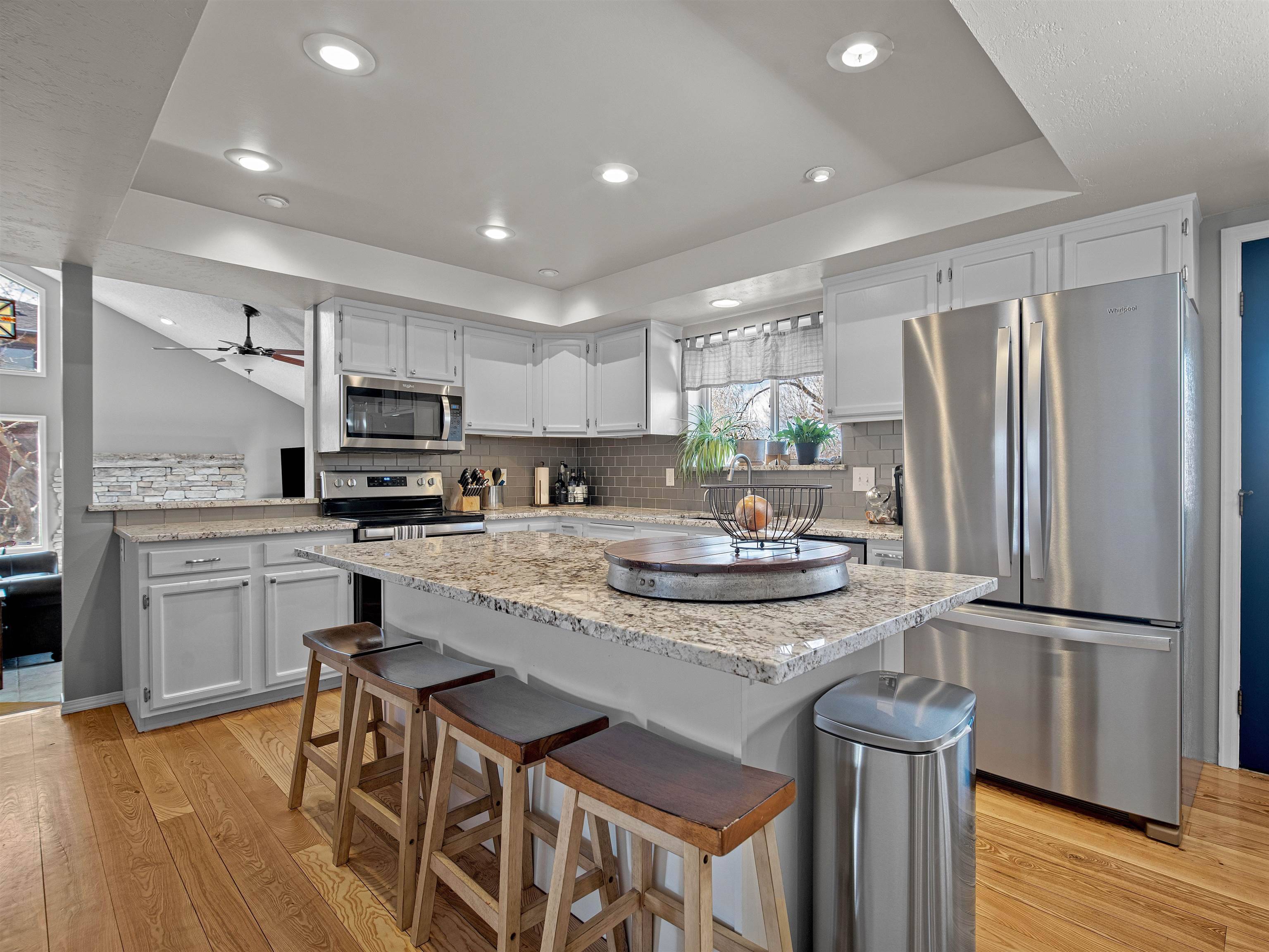 Grand Junction, CO 81506,811 Lanai Drive