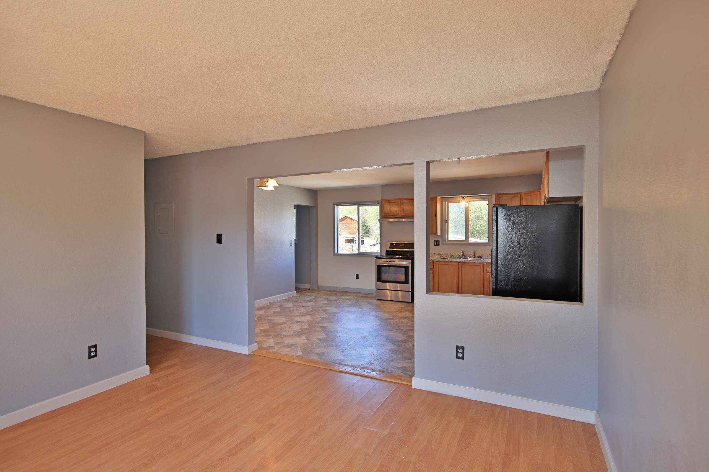 Collbran, CO 81624,528 Oakbrush Circle