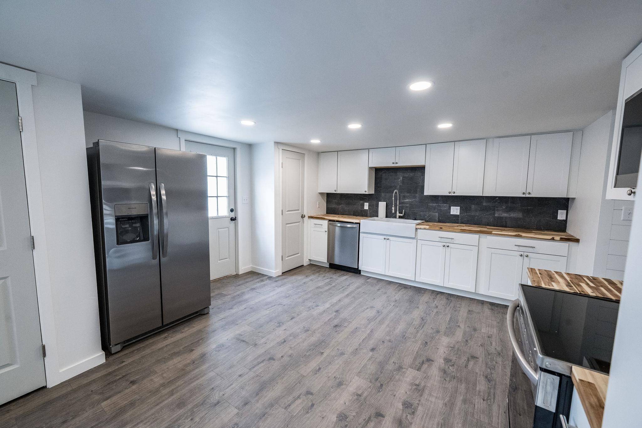 Grand Junction, CO 81503,235 27 Road