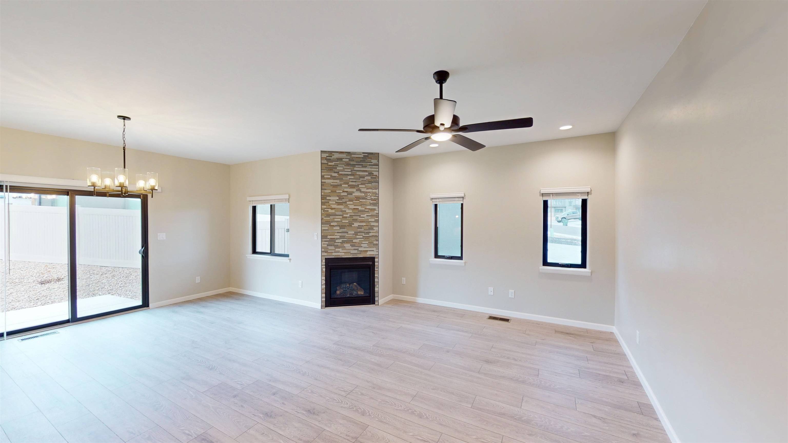 Grand Junction, CO 81506,665 Tilman Drive