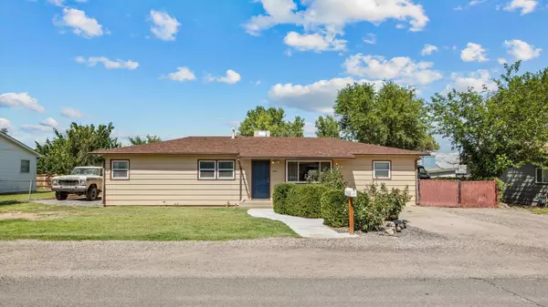 2918 Ronda Lee Road, Grand Junction, CO 81503