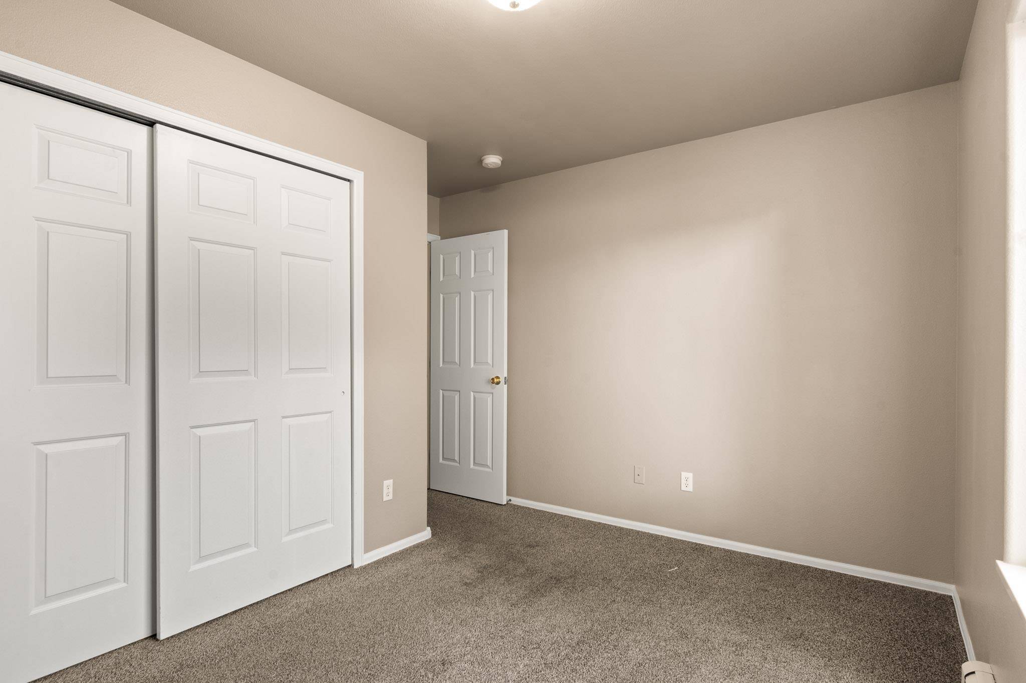 Grand Junction, CO 81504,2949 Bunting Avenue